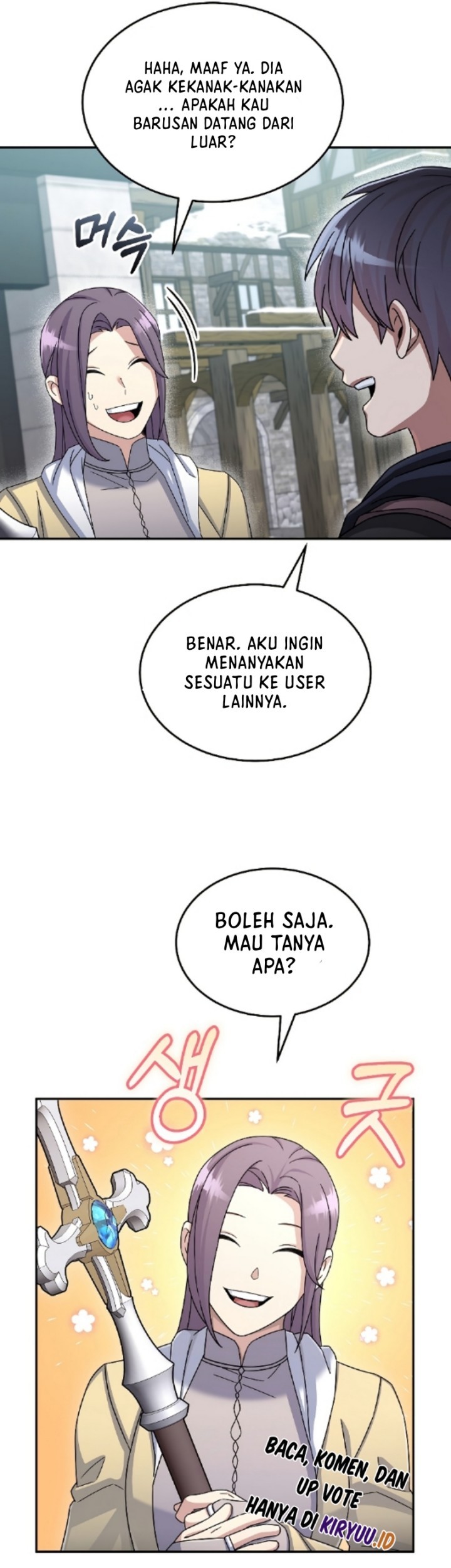 Halaman 95
