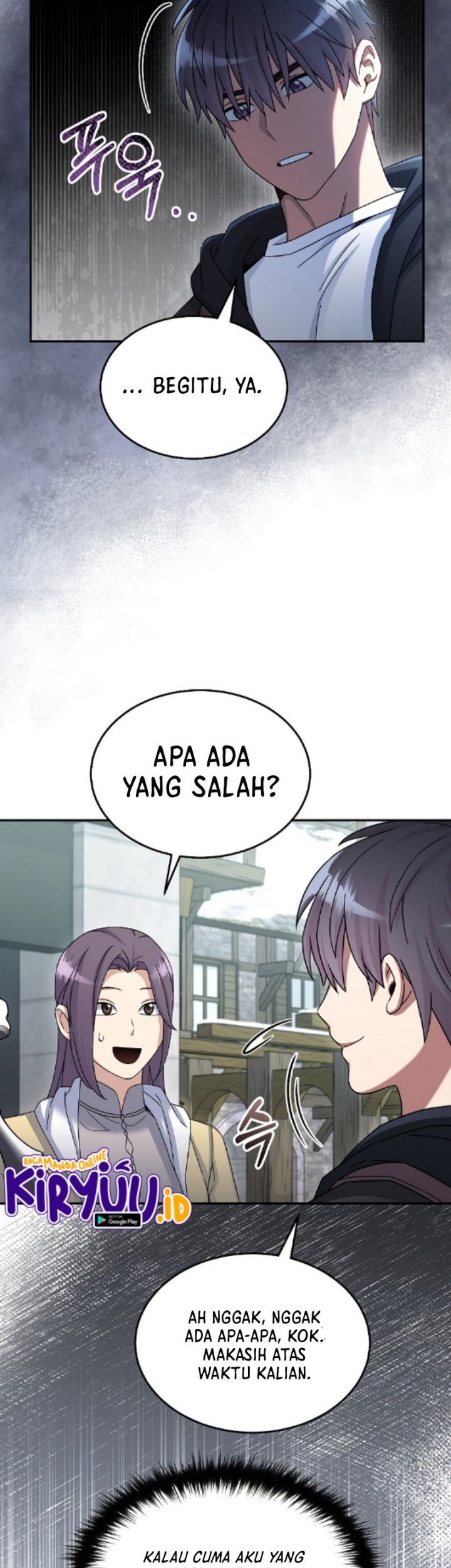 Halaman 98