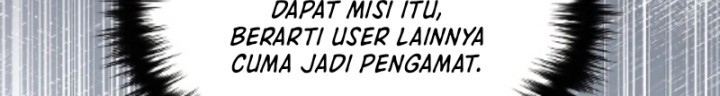 Halaman 99