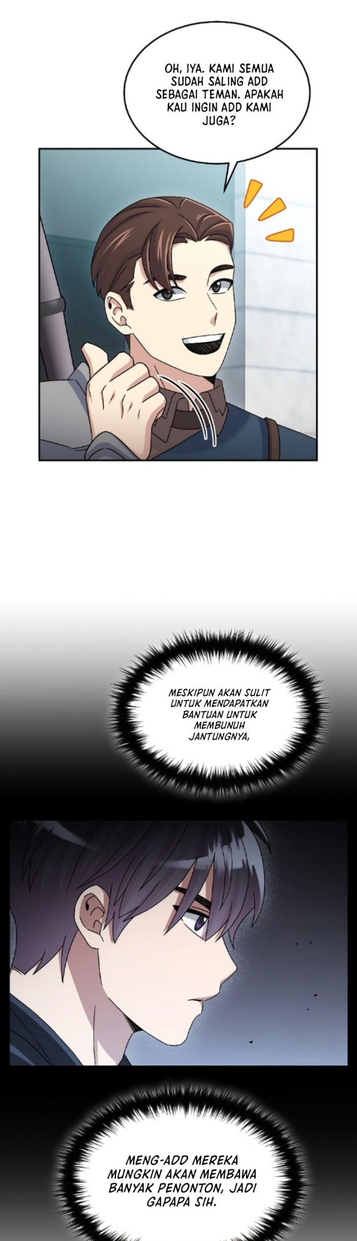 Halaman 101