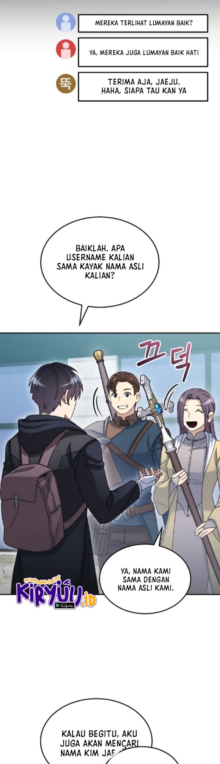 Halaman 103