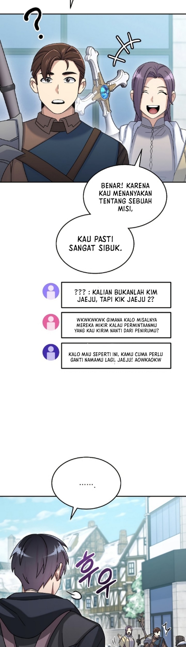 Halaman 105