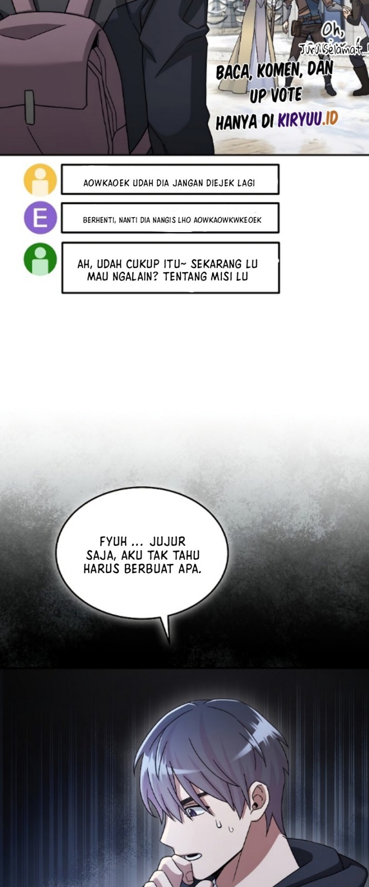 Halaman 106