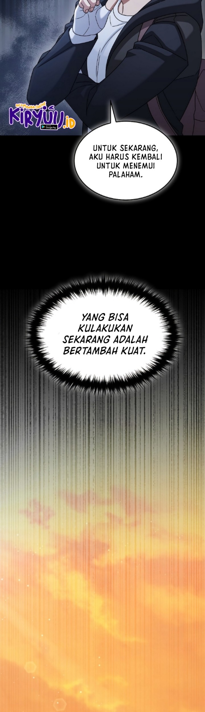 Halaman 107