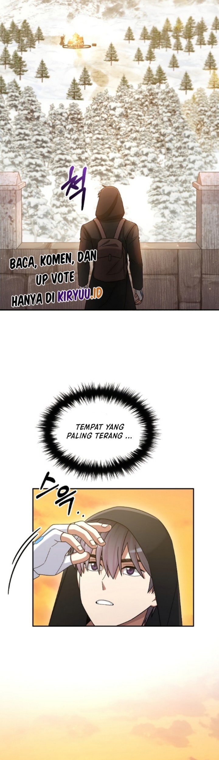 Halaman 111
