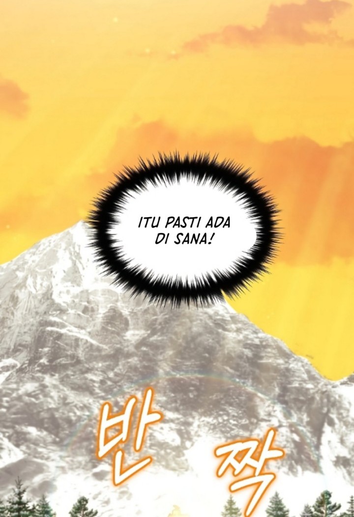 Halaman 112