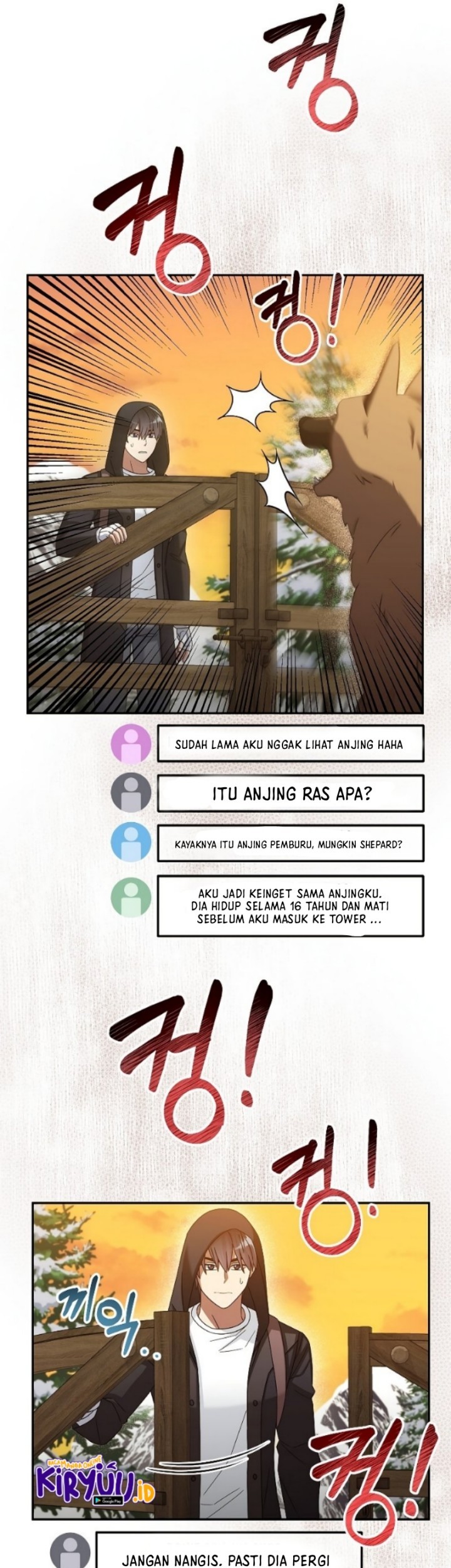 Halaman 115