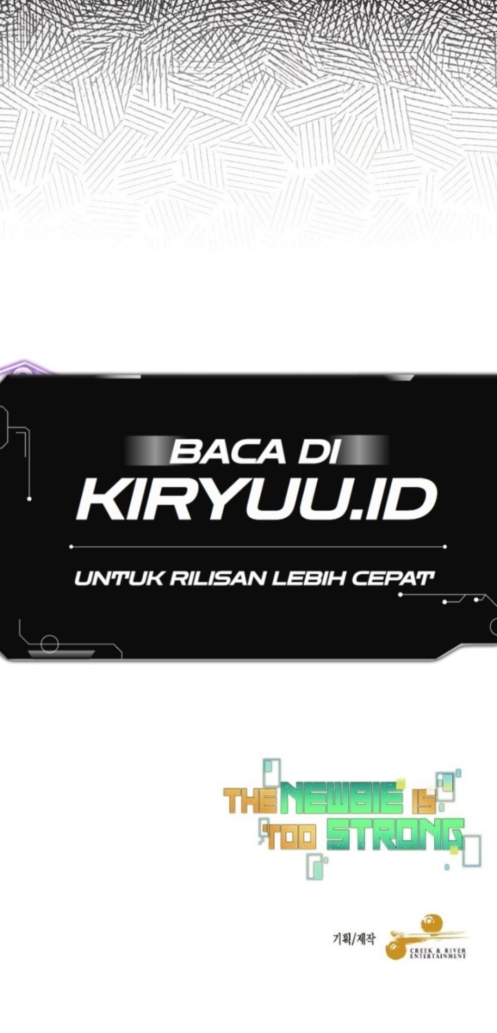 Halaman 119