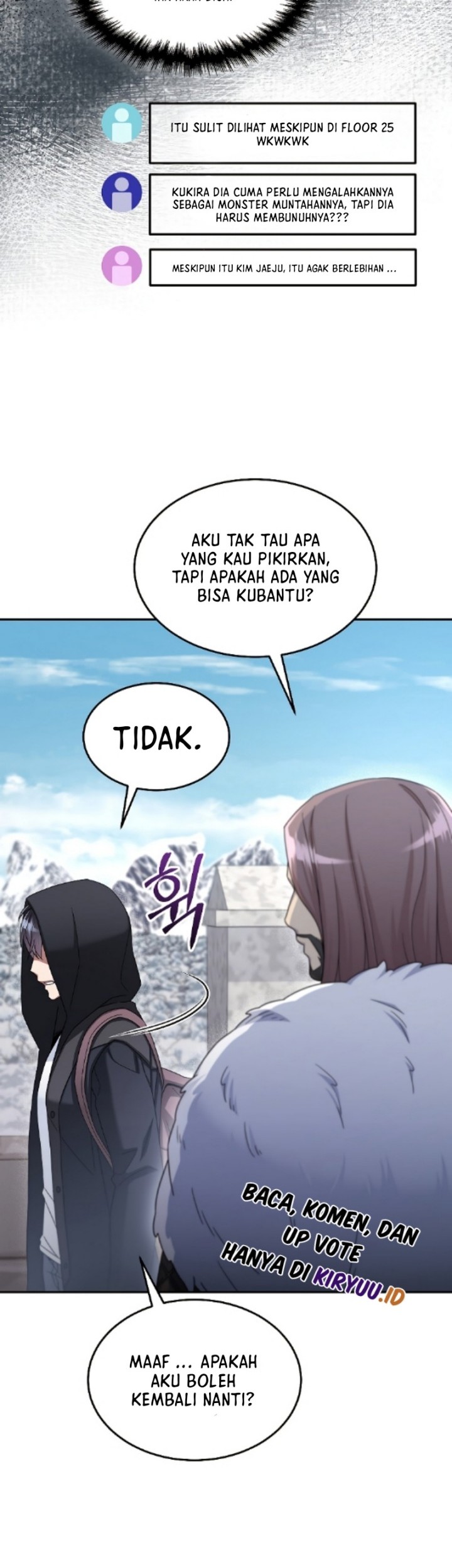 Halaman 63