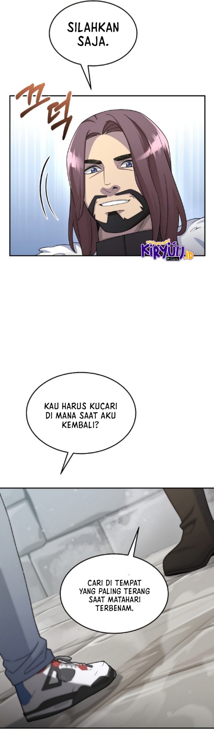Halaman 65