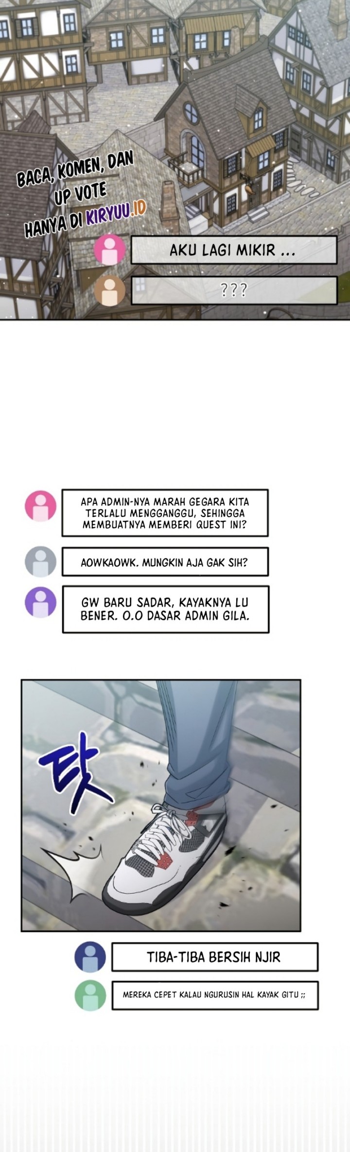 Halaman 70