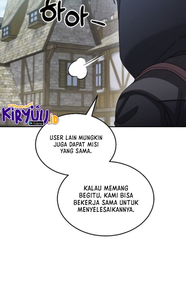Halaman 74