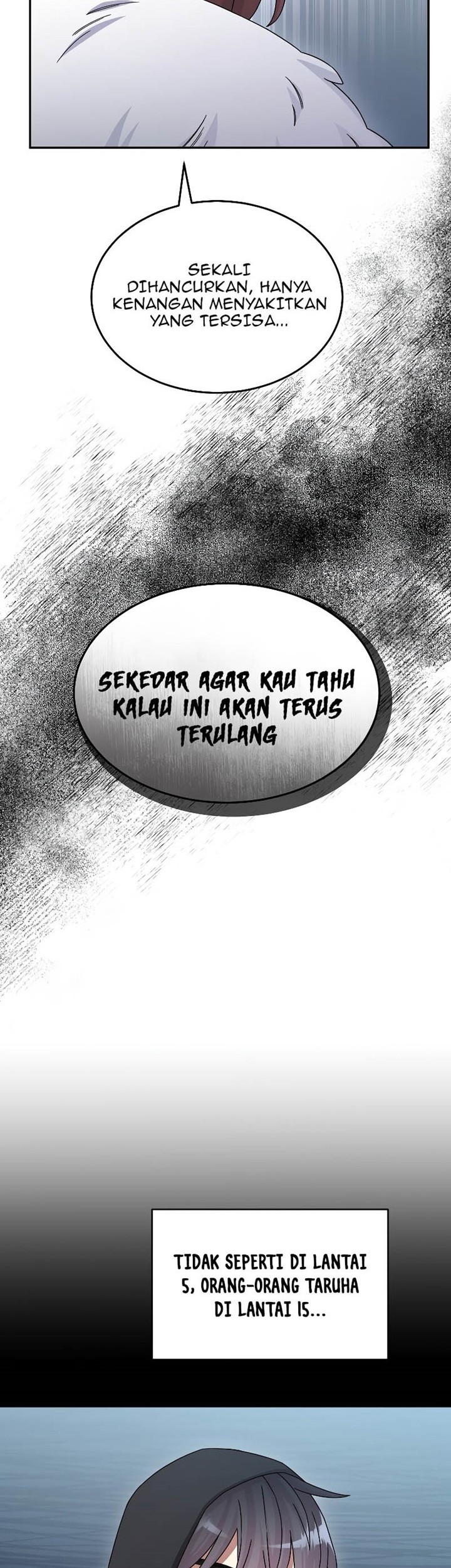 Halaman 218