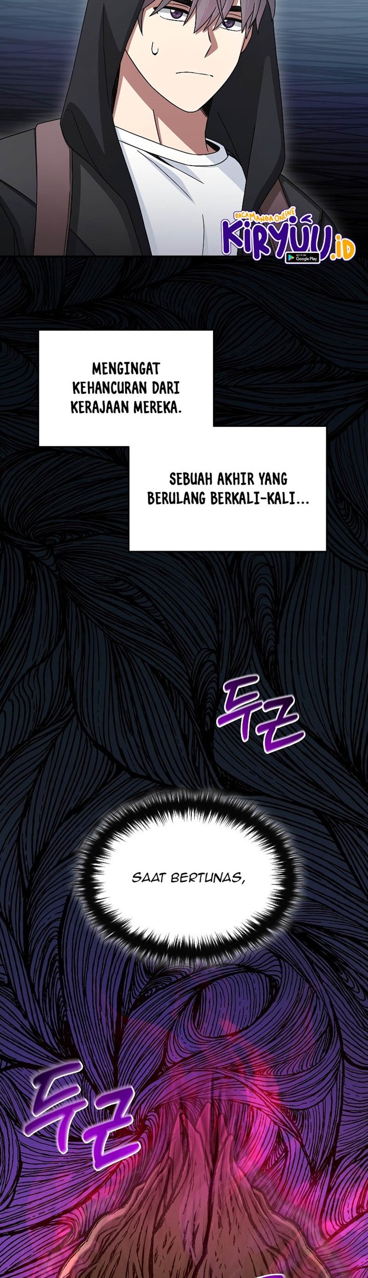 Halaman 219