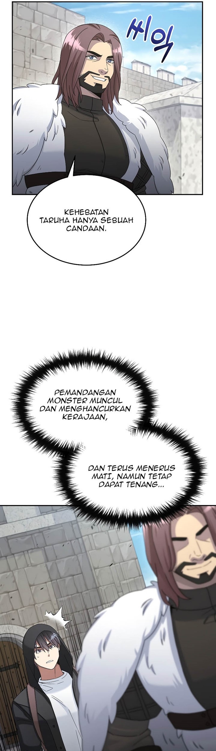 Halaman 222