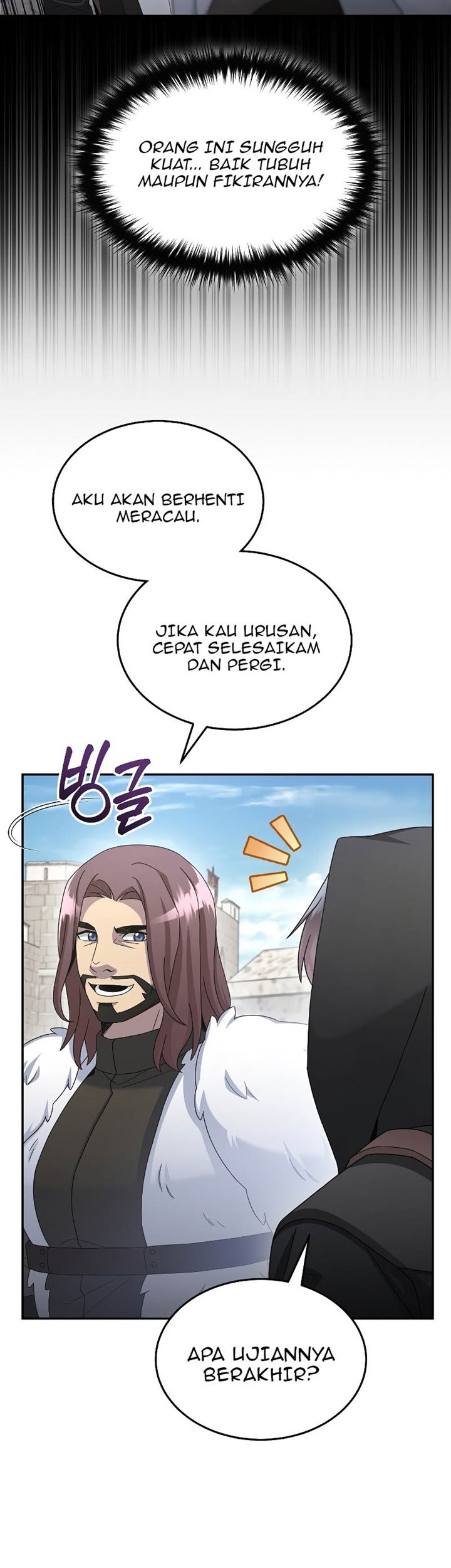 Halaman 223