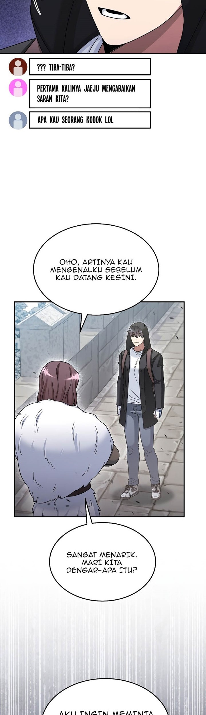 Halaman 225