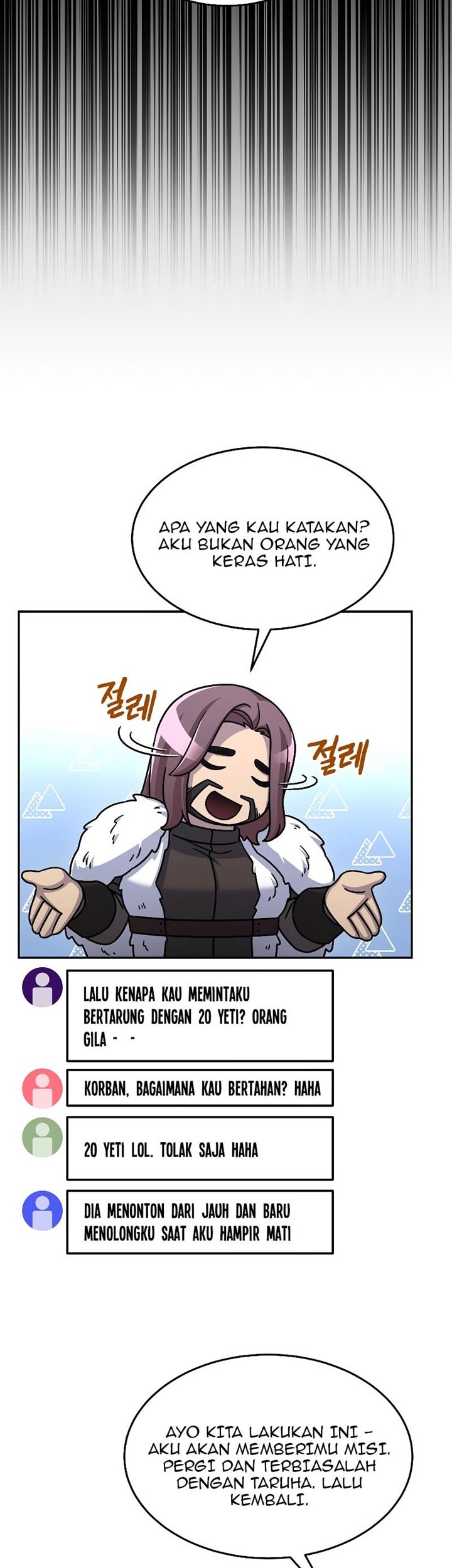 Halaman 230