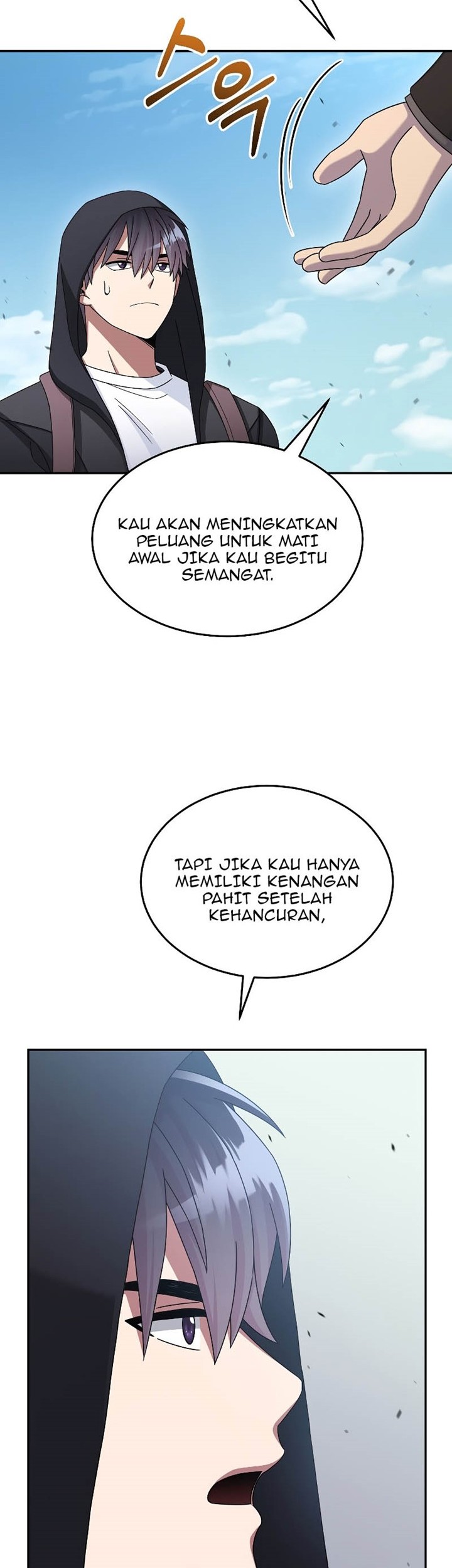 Halaman 231