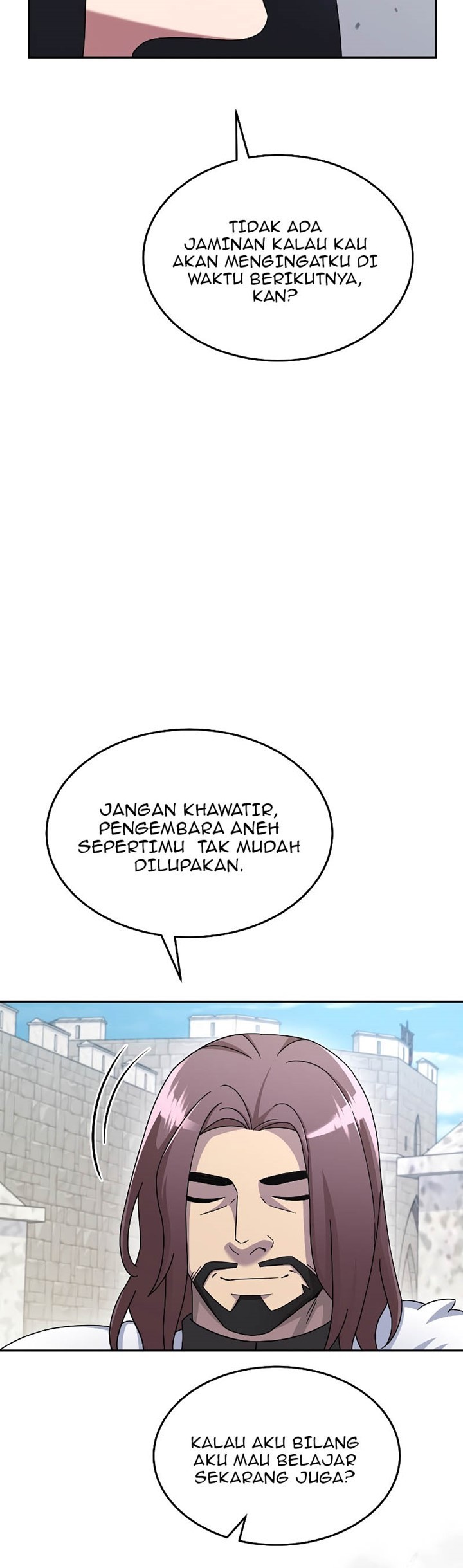 Halaman 232