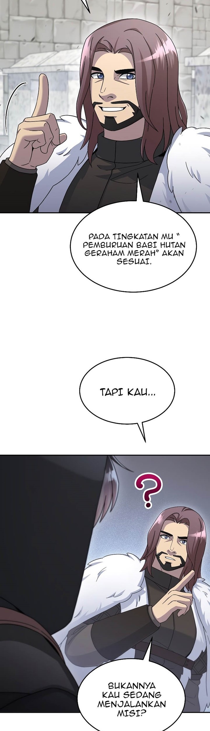 Halaman 235