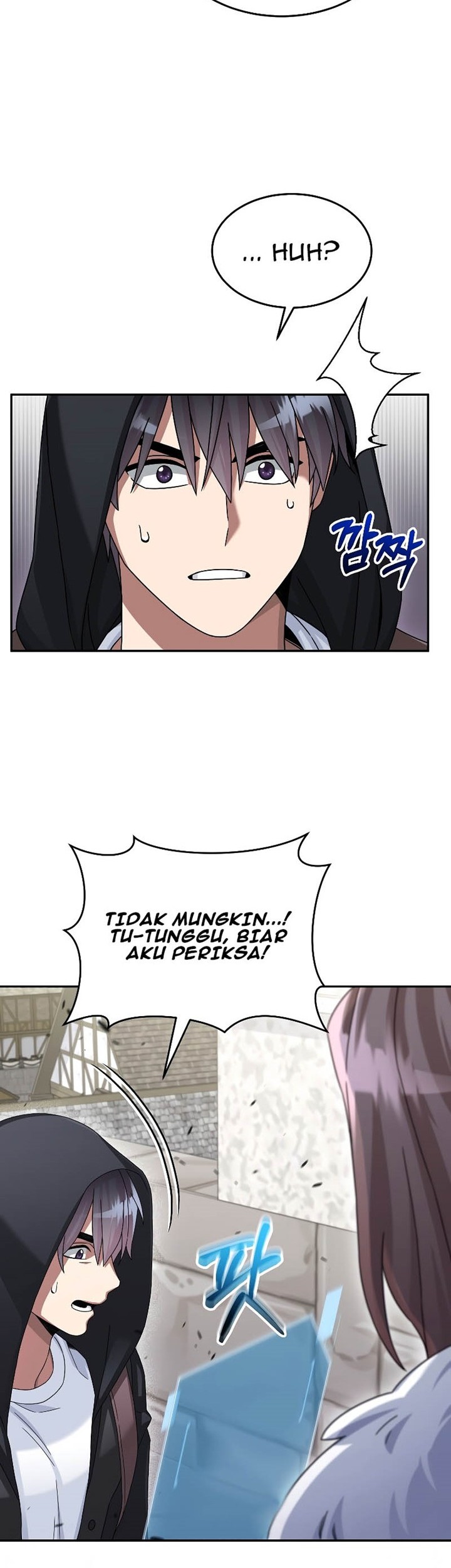 Halaman 236