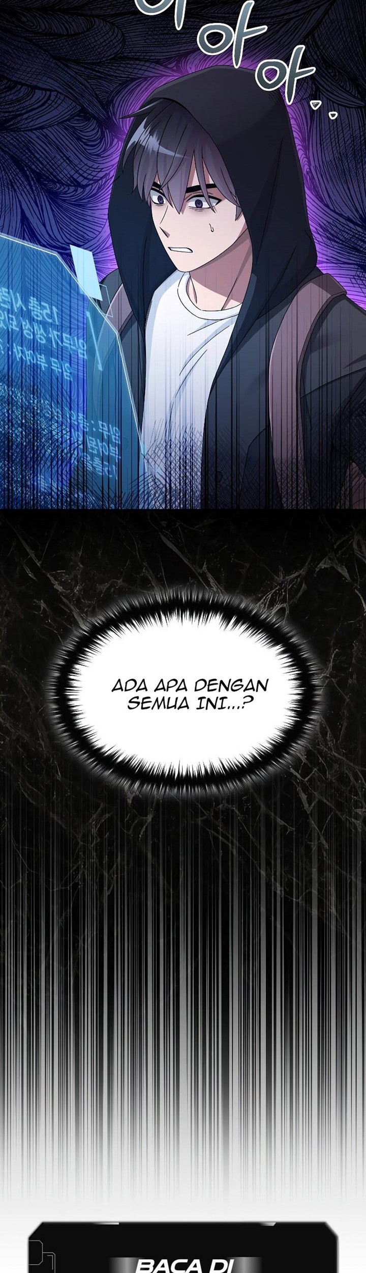 Halaman 239