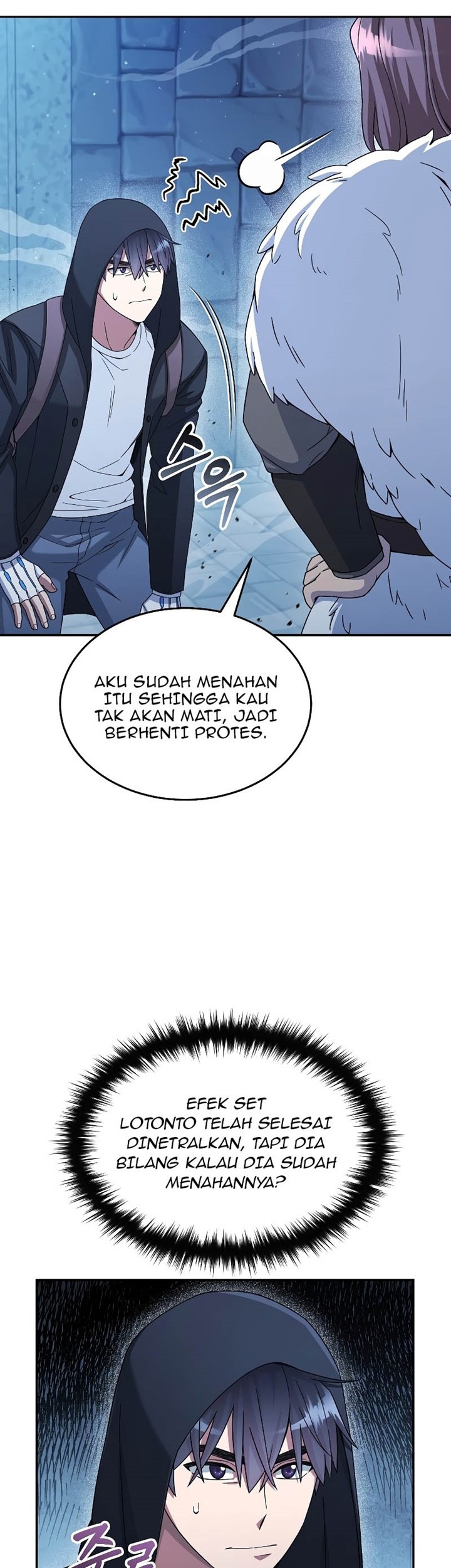 Halaman 181