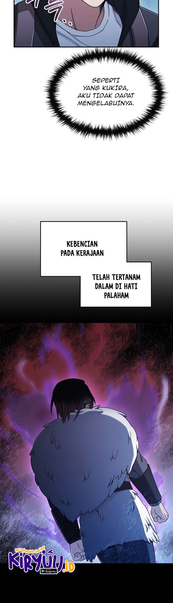 Halaman 182