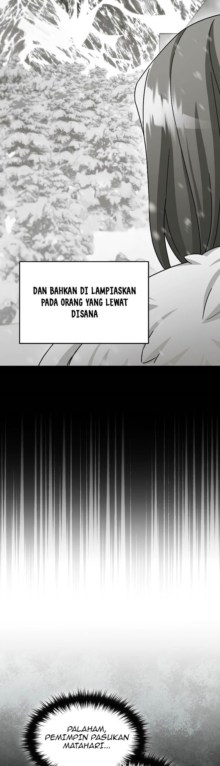 Halaman 185