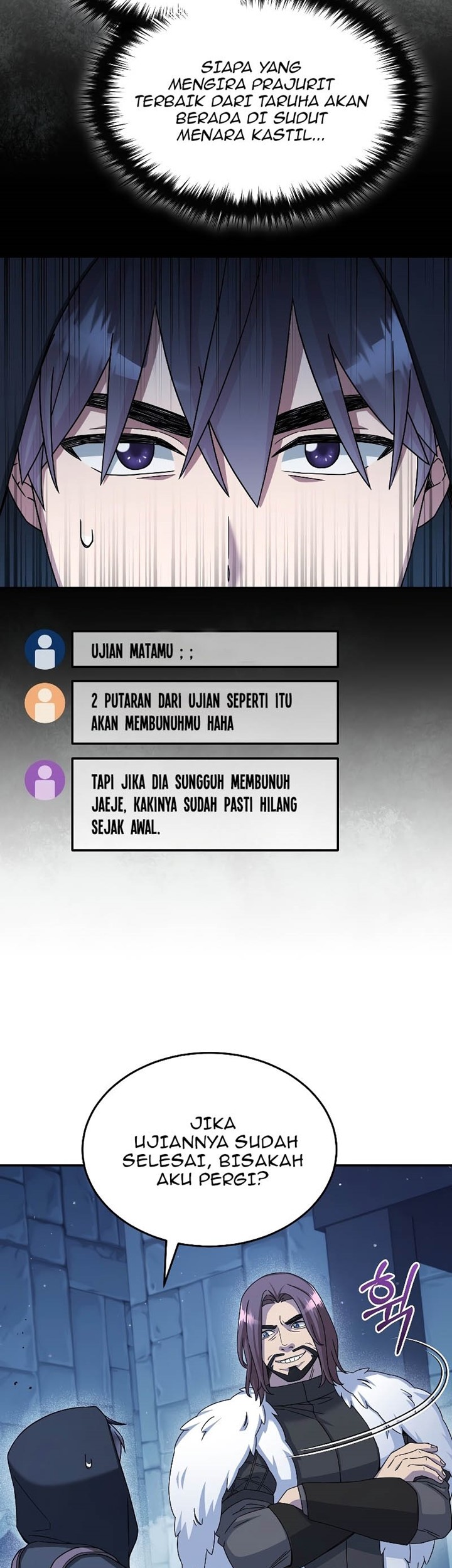 Halaman 186