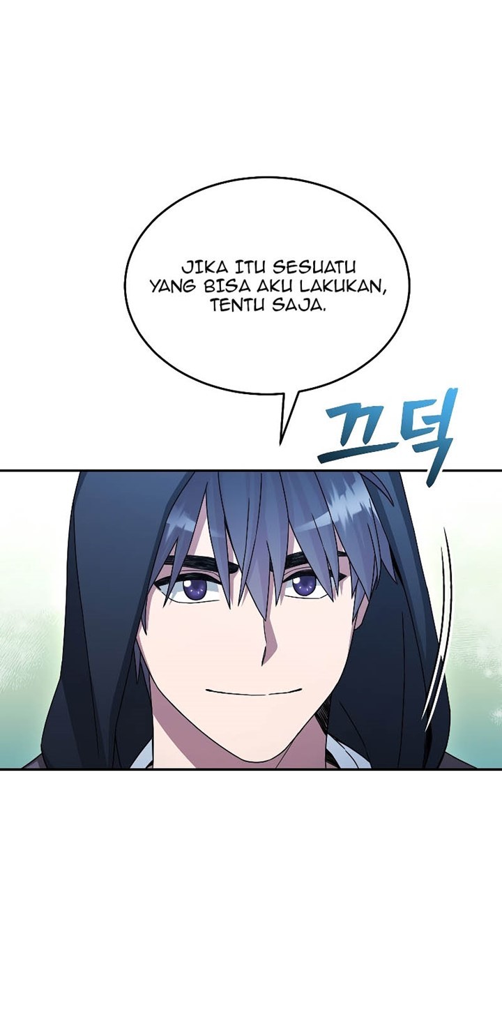 Halaman 188