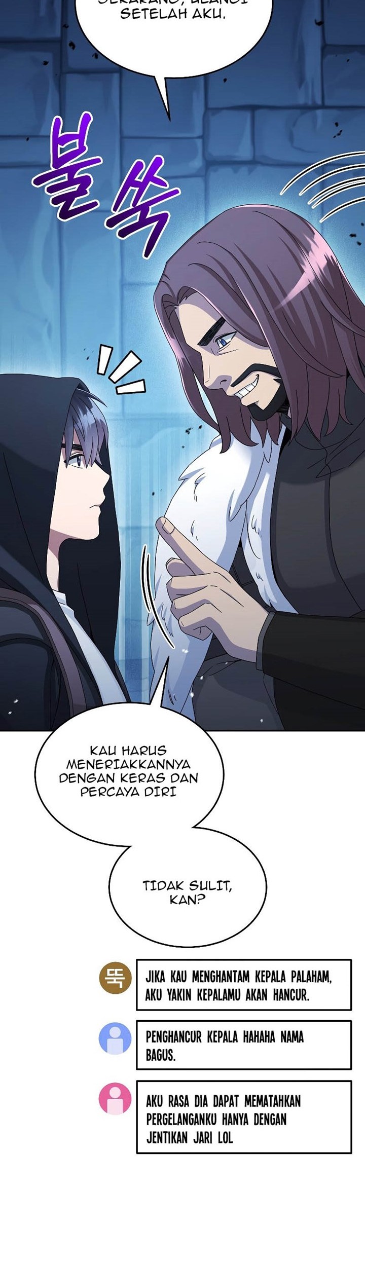 Halaman 190