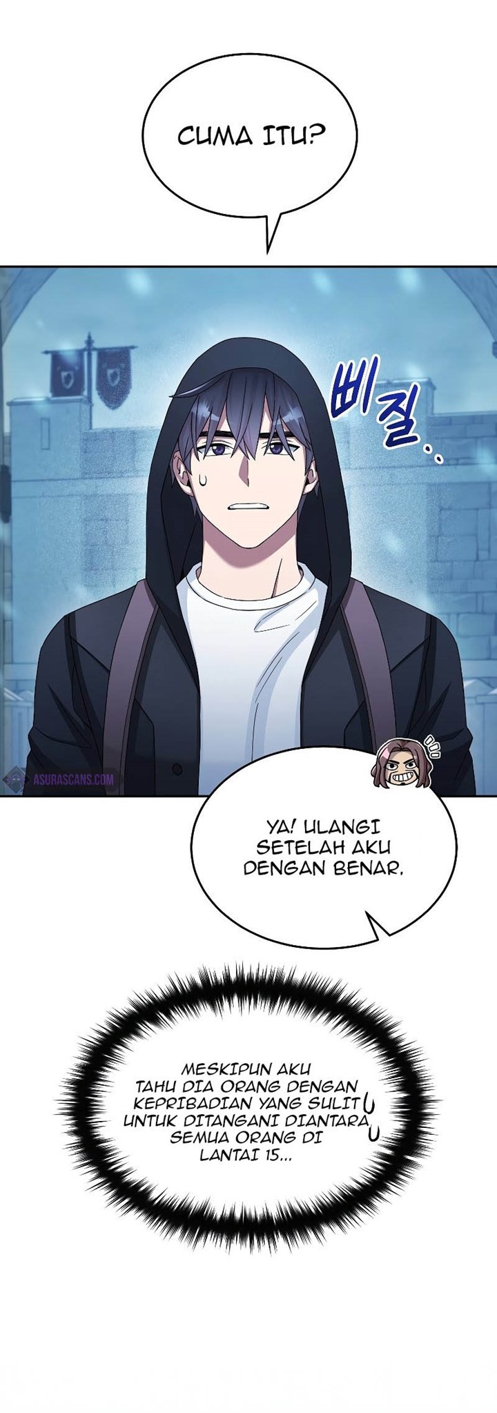 Halaman 191