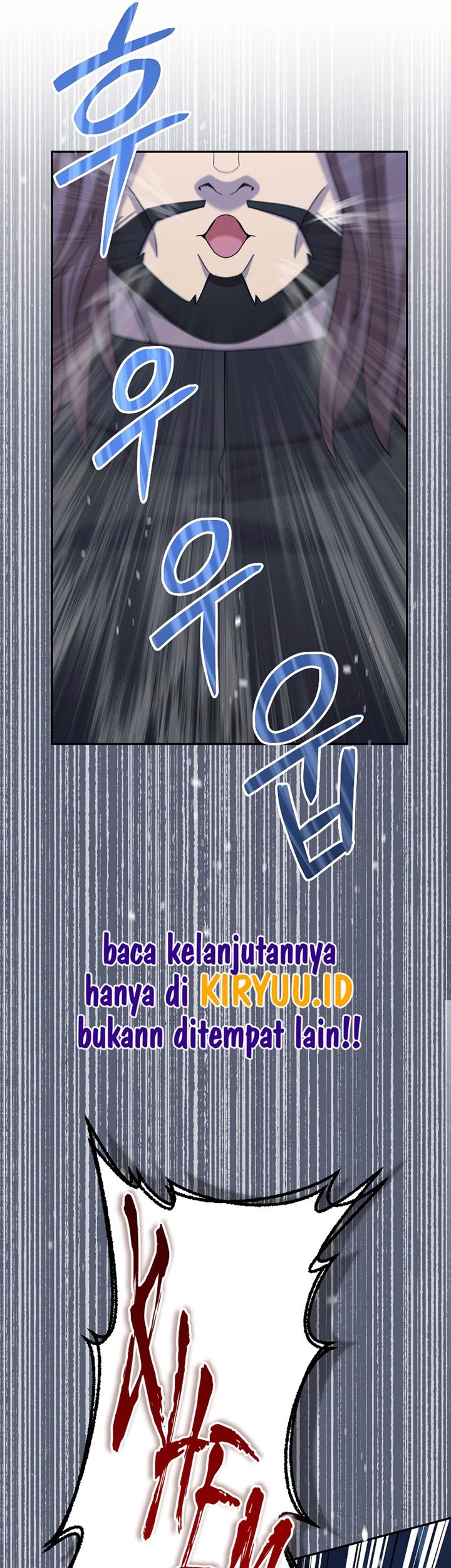 Halaman 192