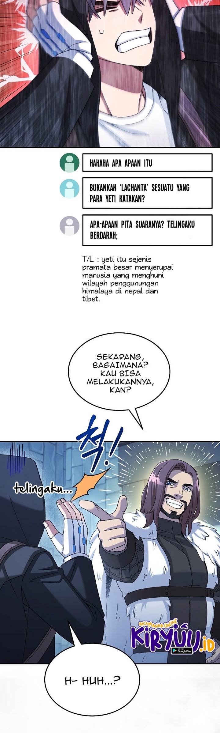 Halaman 196