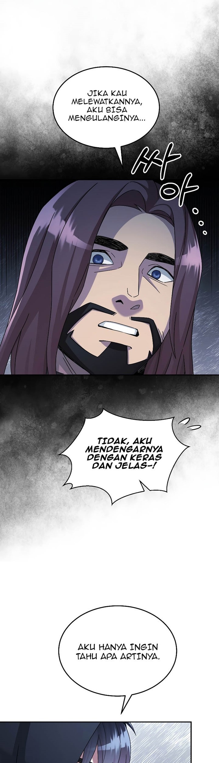 Halaman 197