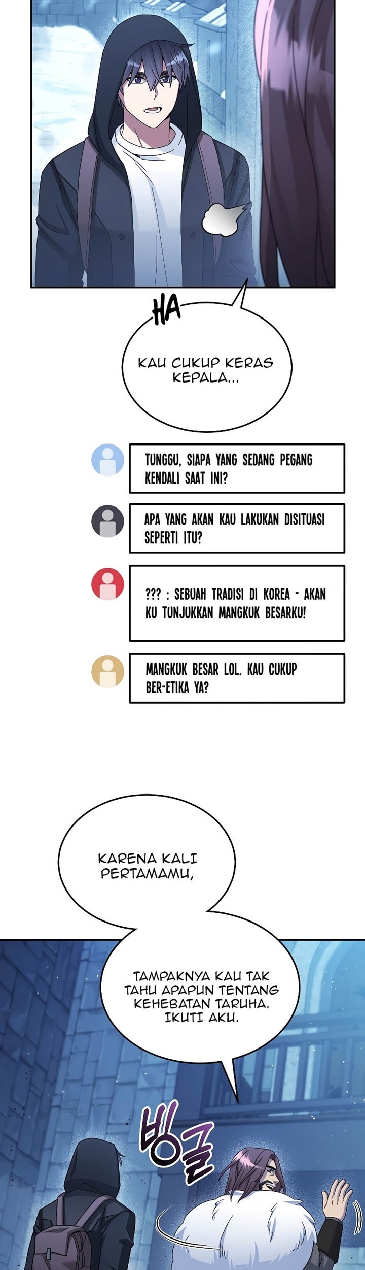 Halaman 199