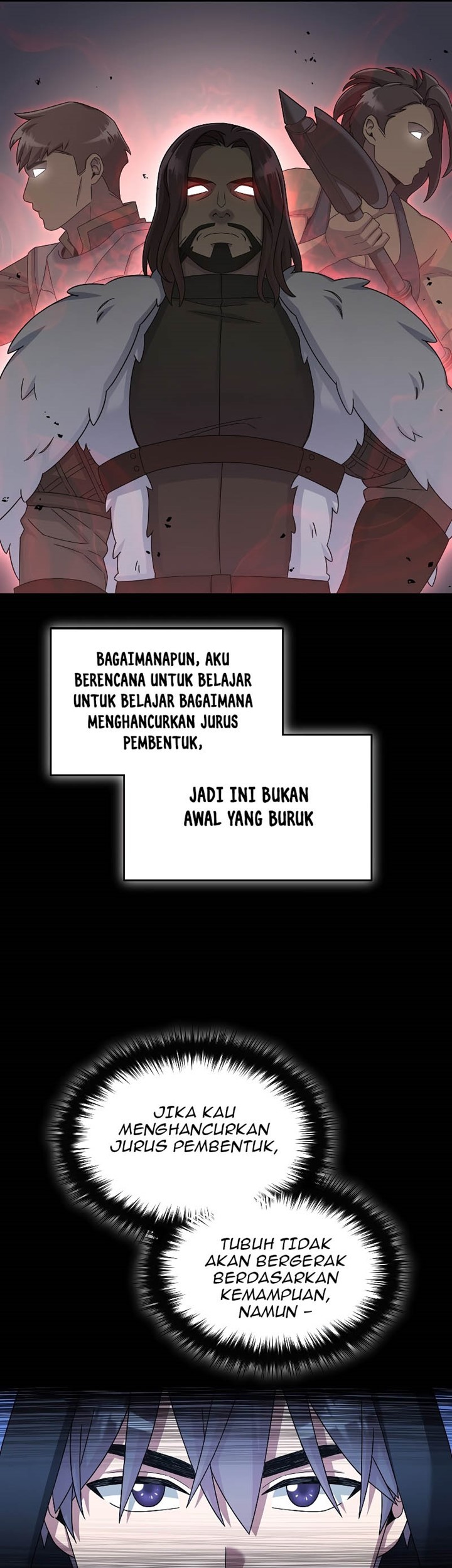 Halaman 202