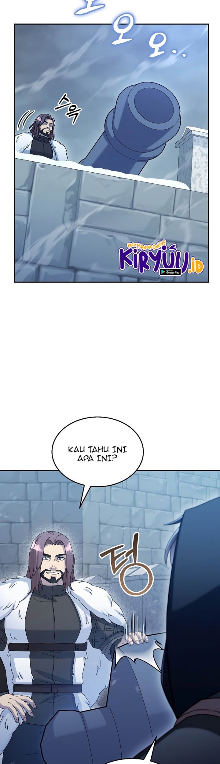 Halaman 204