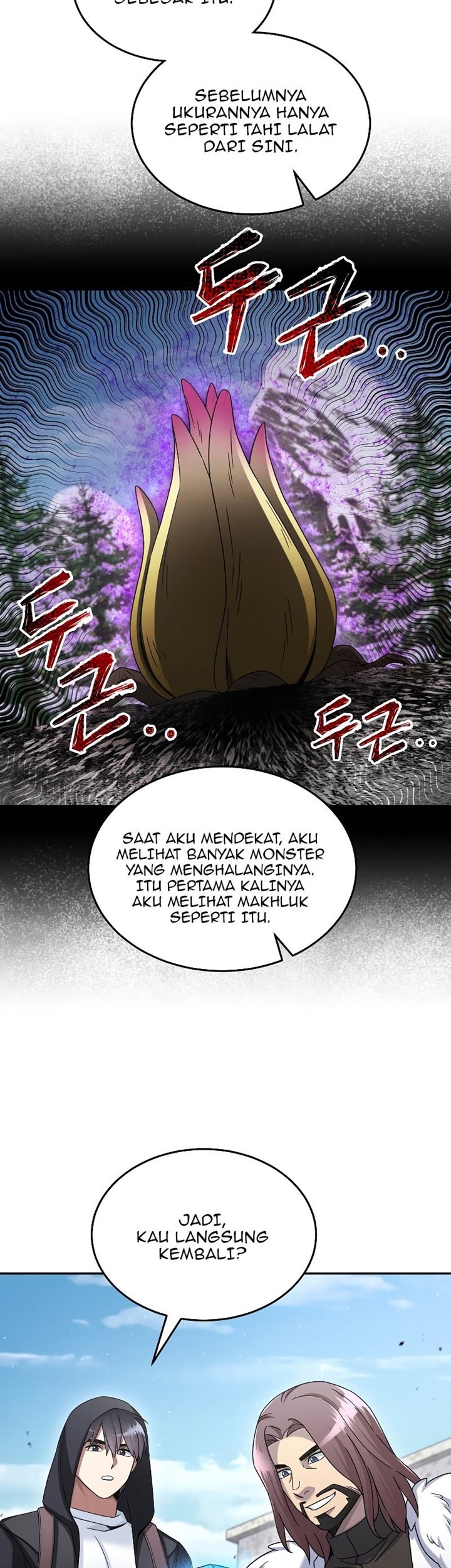 Halaman 209