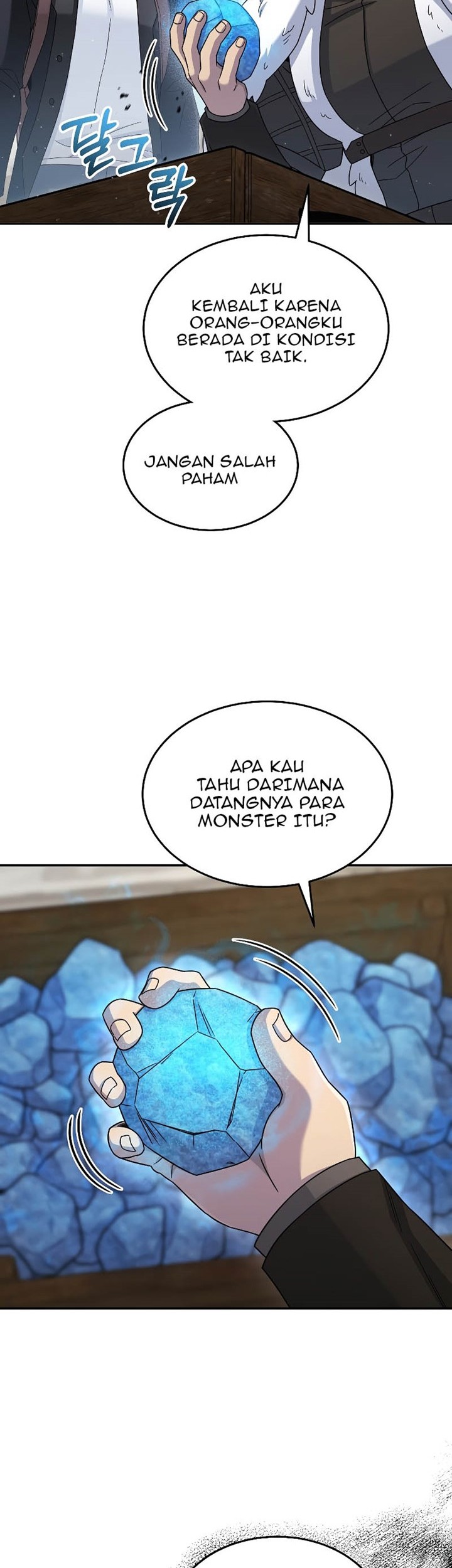 Halaman 210