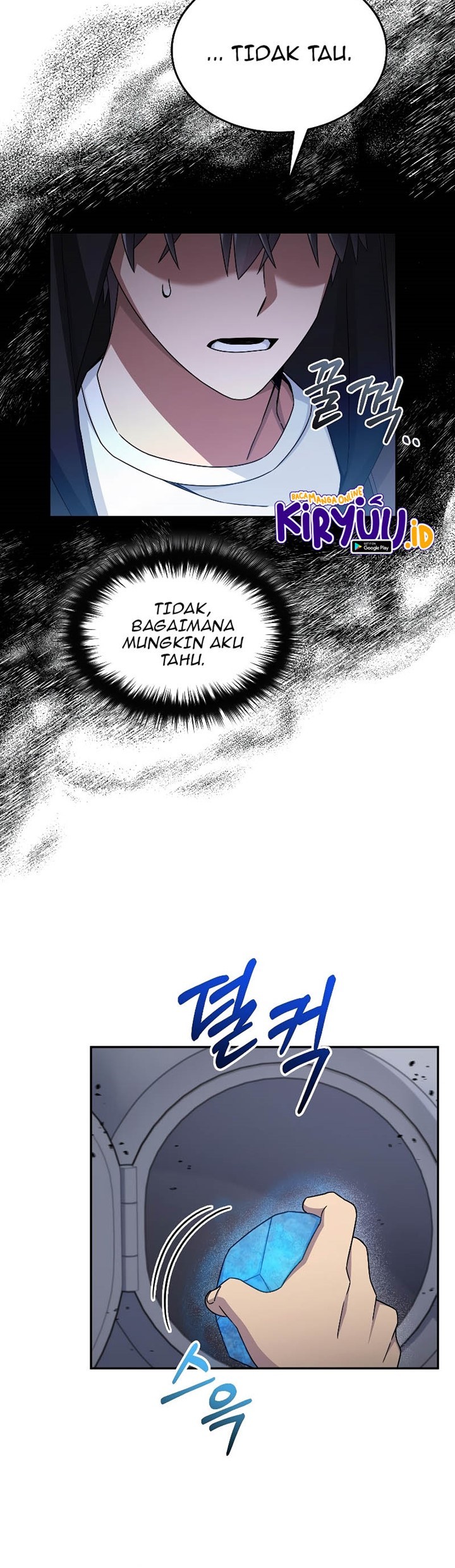 Halaman 211