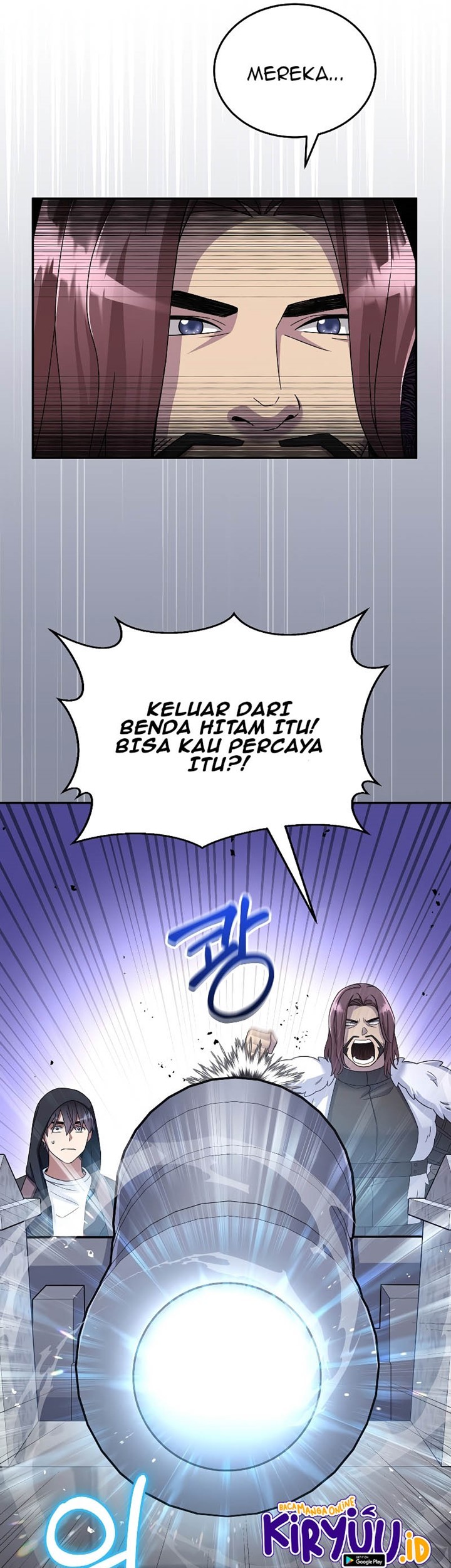 Halaman 212