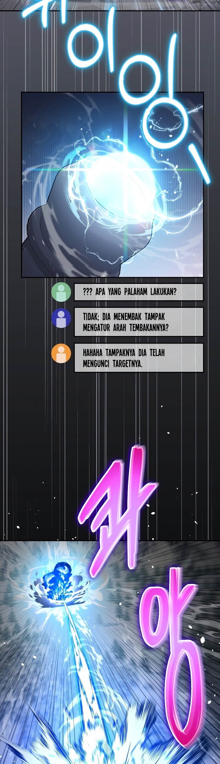 Halaman 213