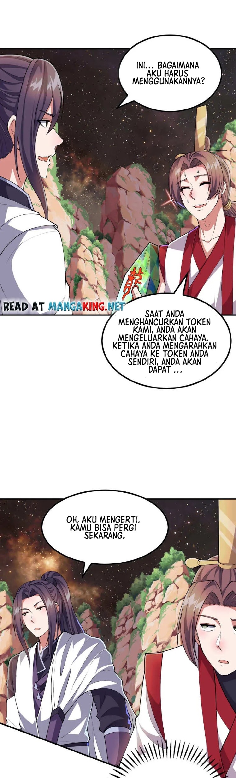 Halaman 14