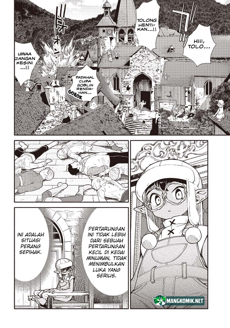 Halaman 18