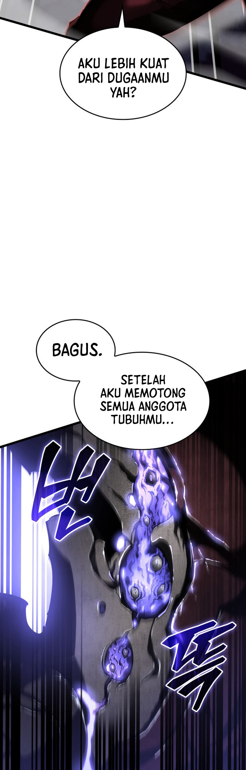 Halaman 123