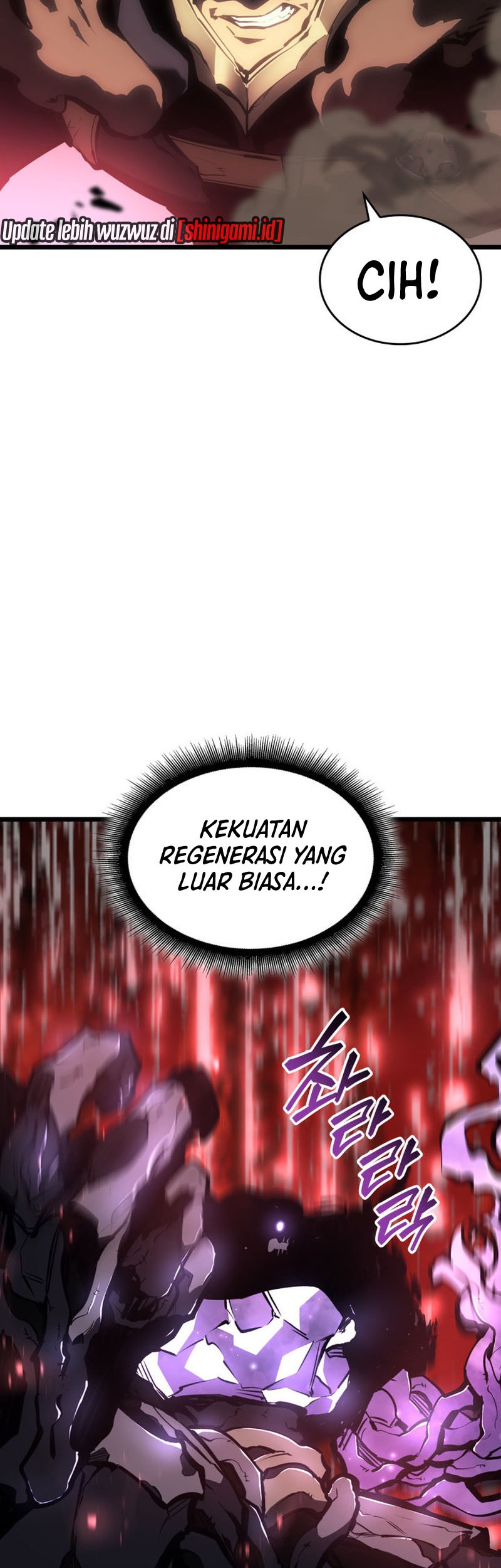 Halaman 130