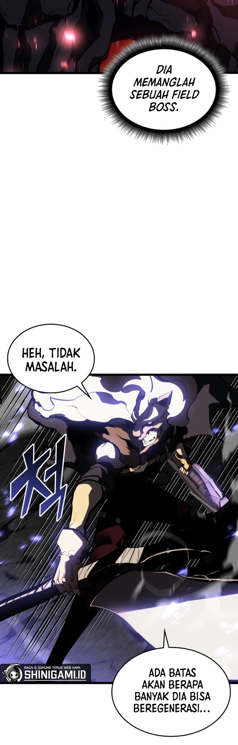 Halaman 131